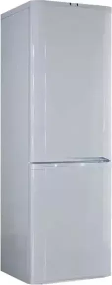 Холодильник ОРСК 174B белый