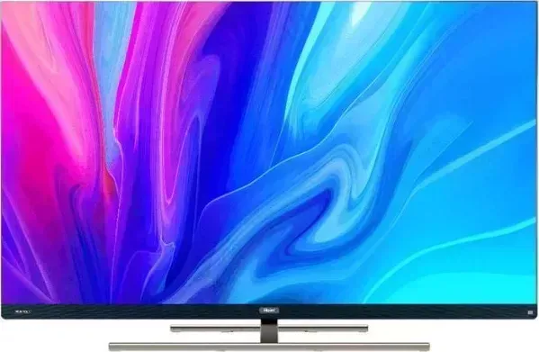 Телевизор HAIER 55 Smart TV S7 55 TV S7