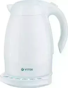 Чайник электрический VITEK VT-1161 W