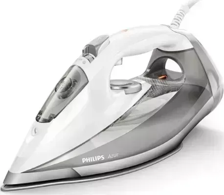 Утюг PHILIPS GC 4901/10