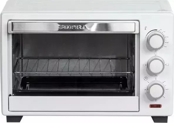 Мини-печь SUPRA MTS-2002