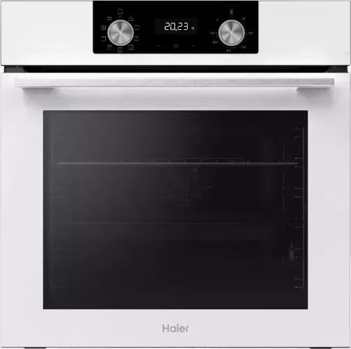 Духовой шкаф электрический HAIER HOQ-K2ANN3WB