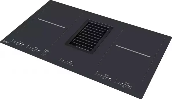 Панель варочная электрическая FRANKE FMY 839 HI 2.0 (340.0597.249)