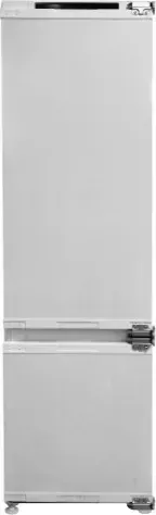 Холодильник встраиваемый HAIER HRF305NFRU