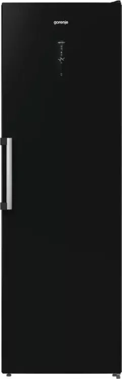 Морозильник GORENJE FN619EABK6