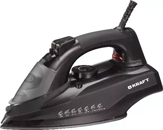 Утюг Kraft KF-CI2220