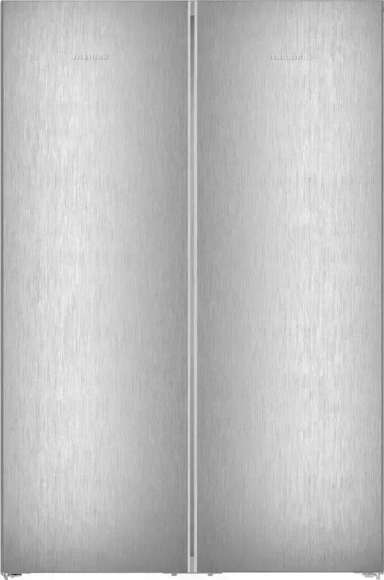 Холодильник LIEBHERR XRFsf 5225 Plus BioFresh NoFrost