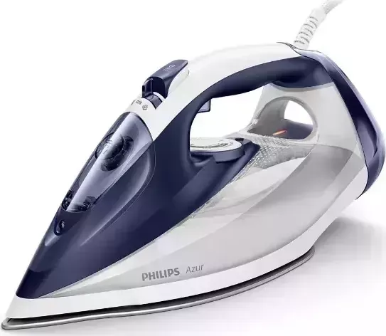 Утюг Philips GC4541/20