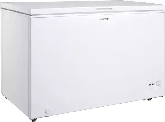 Морозильник CENTEK CT-1790