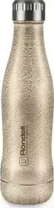 Термос RONDELL 0.4 л Disco Gold (RDS-846)