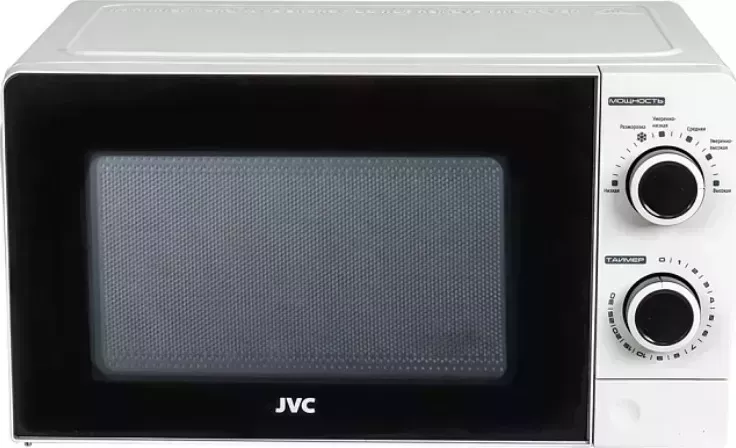 Микроволновая печь JVC JK-MW121M