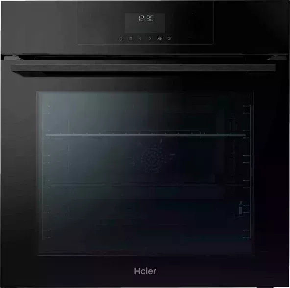 Духовой шкаф электрический HAIER HOQ-F3AAN3GB