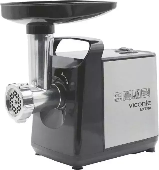 Мясорубка VICONTE VC-304