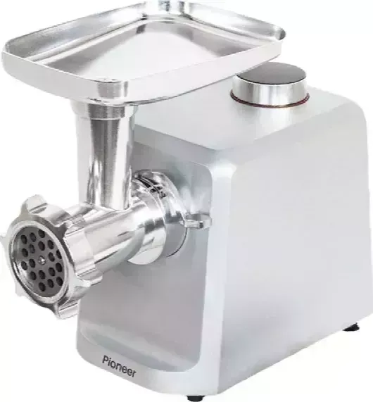 Мясорубка Pioneer MG110