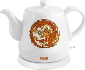Чайник электрический MYSTERY MEK-1624