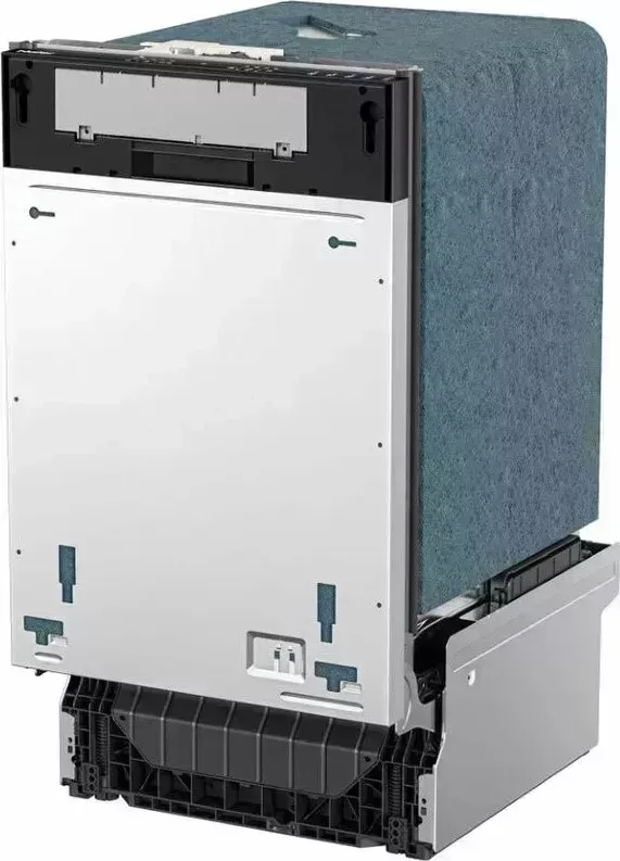 Посудомоечная машина встраиваемая HAIER HDWE9-394RU