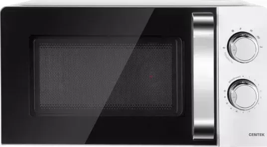 Микроволновая печь CENTEK CT-1575 W