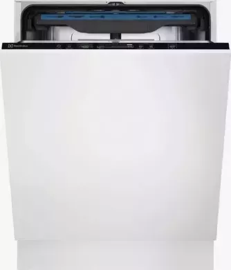 Посудомоечная машина встраиваемая ELECTROLUX EEM48300L