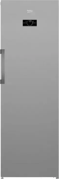 Морозильник BEKO B3RFNK312S