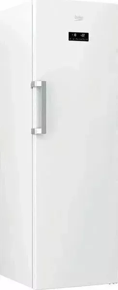 Морозильник BEKO RFNE300E33W