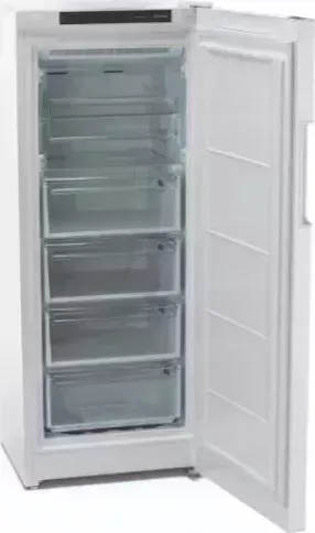 Морозильник INDESIT DFZ 4150