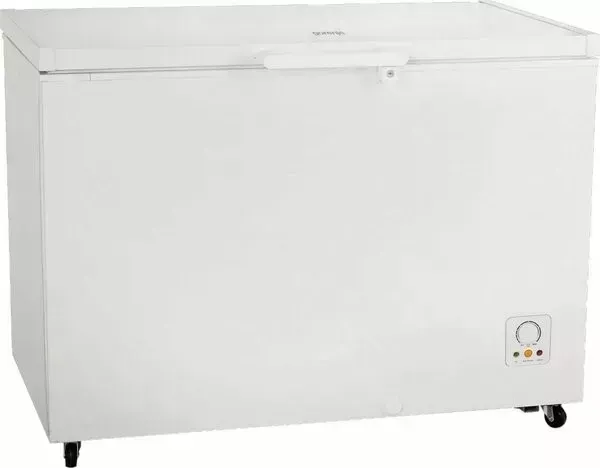 Морозильник GORENJE FH30APW