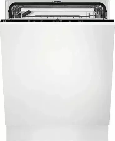 Посудомоечная машина встраиваемая Electrolux EES27100L
