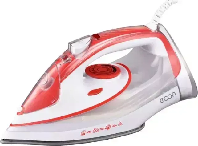 Утюг ECON ECO-BI3001