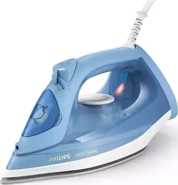 Утюг PHILIPS DST3020/20