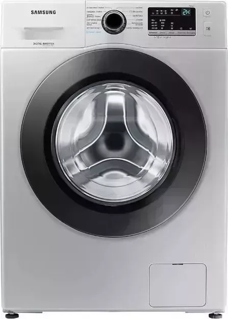 Стиральная машина SAMSUNG WW60J32G0PWOLD
