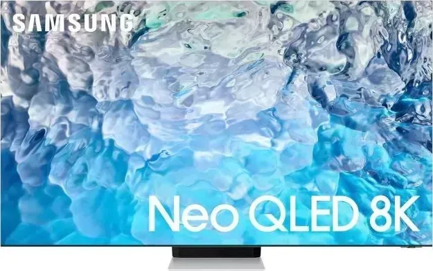 Телевизор SAMSUNG QE65QN900BUXCE