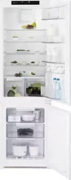 Холодильник встраиваемый ELECTROLUX LNT7TF18S