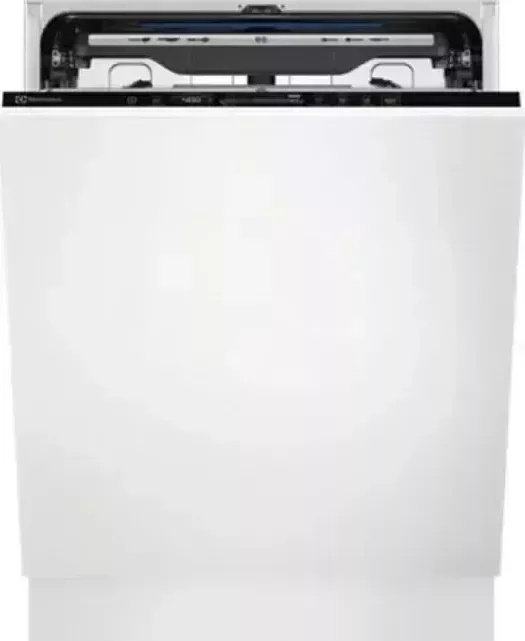 Посудомоечная машина встраиваемая ELECTROLUX KEGB9305L