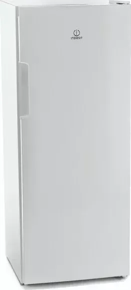 Морозильник Indesit DFZ 4150