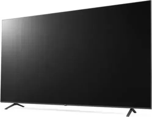 Телевизор LG 75UR78006LK.ARUB