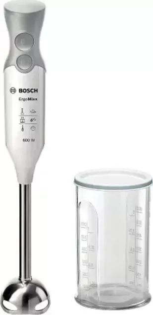 Блендер BOSCH MSM66110