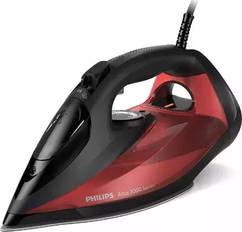 Утюг PHILIPS DST 7022/40