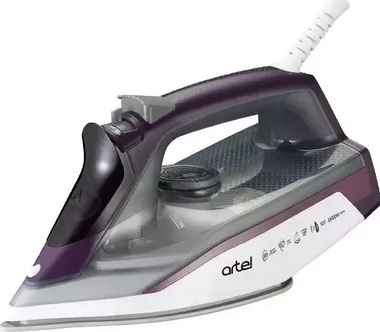 Утюг ARTEL ART-SI-83