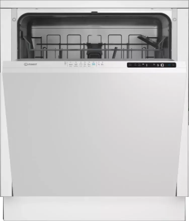 Посудомоечная машина встраиваемая INDESIT DI 4C68 AE