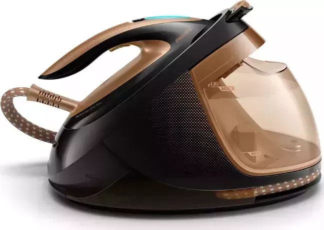 Утюг PHILIPS GC 9682/80