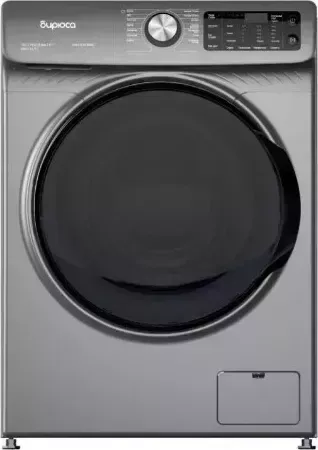 Стиральная машина БИРЮСА WM-SBM1014/15 M