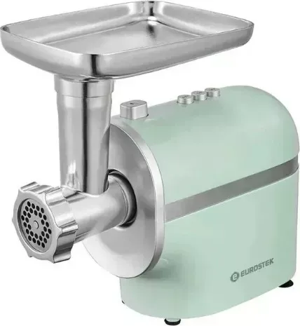 Мясорубка EUROSTEK EMG-0903