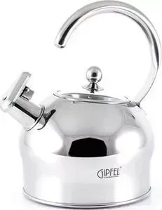 Чайник Gipfel 2.5 л Mattino (8604)