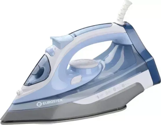 Утюг EUROSTEK EEI-2606