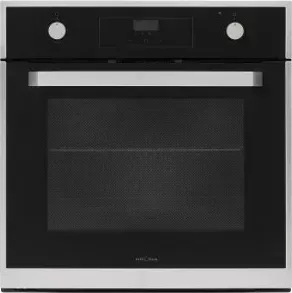 Духовой шкаф электрический KRONA ADRIANO 60 BL G2