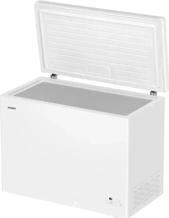 Морозильник HAIER HCE200R
