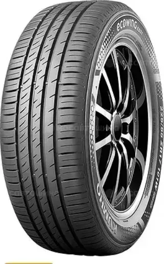 Шина KUMHO ES31 175/70R14 84T