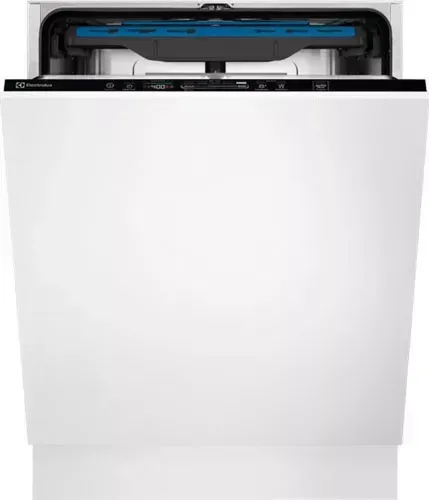 Посудомоечная машина встраиваемая ELECTROLUX EEG48300L