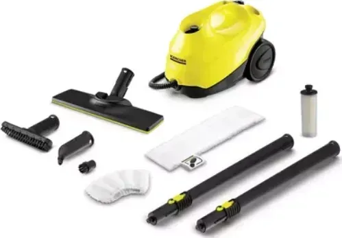 Пароочиститель KARCHER EasyFix SC 3 (1.513-124.0)