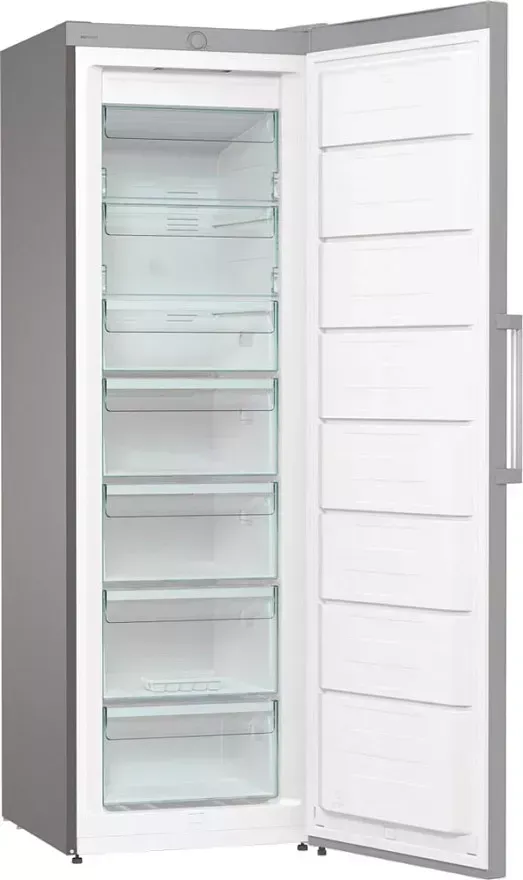 Морозильник GORENJE FN619FES5